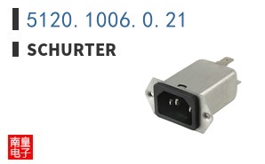 5120.1006.0.21
