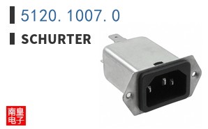 5120.1007.0