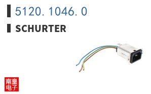 5120.1046.0