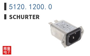 5120.1200.0