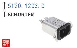 5120.1203.0