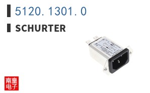 5120.1301.0