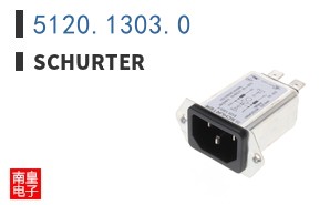 5120.1303.0