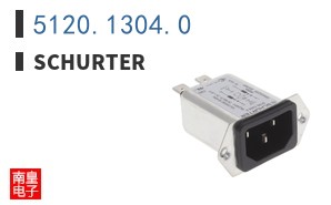 5120.1304.0
