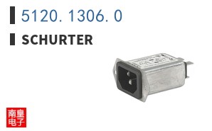 5120.1306.0
