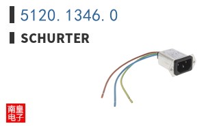5120.1346.0