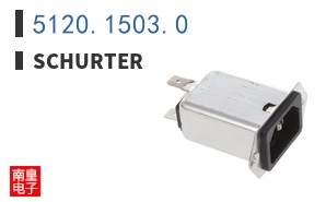 5120.1503.0