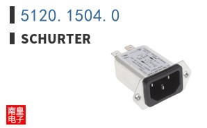 5120.1504.0