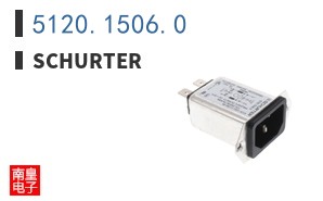 5120.1506.0
