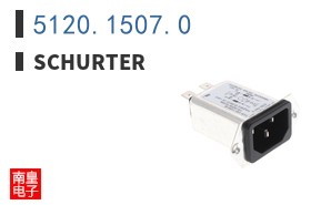 5120.1507.0