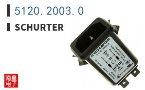 5120.2003.0