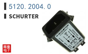 5120.2004.0