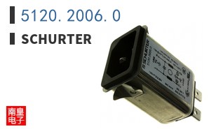 5120.2006.0