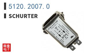 5120.2007.0