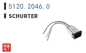 5120.2046.0