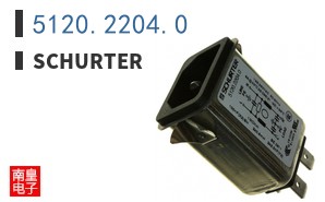 5120.2204.0