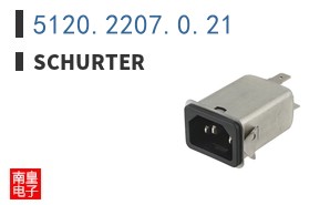 5120.2207.0.21