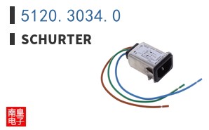 5120.3034.0