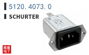 5120.4073.0