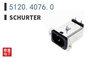 5120.4076.0