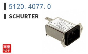 5120.4077.0