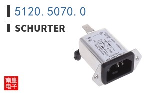 5120.5070.0
