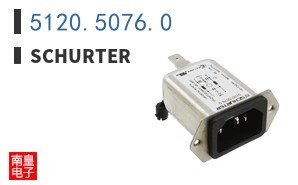 5120.5076.0