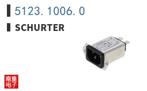 5123.1006.0