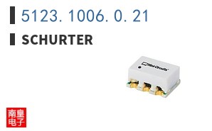5123.1006.0.21