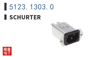 5123.1303.0