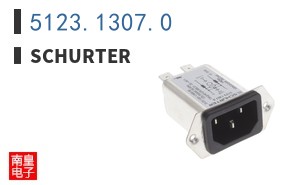 5123.1307.0