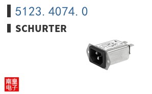 5123.4074.0