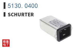5130.0400