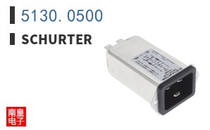 5130.0500