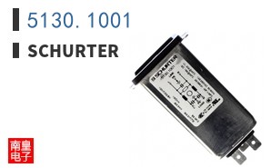 5130.1001