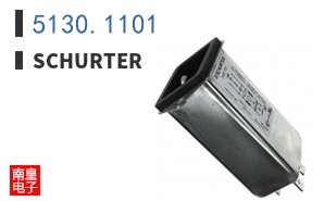 5130.1101
