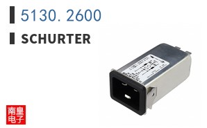 5130.2600