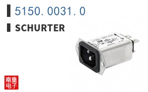5150.0031.0