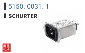 5150.0031.1