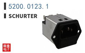 5200.0123.1