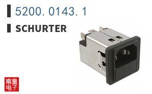 5200.0143.1