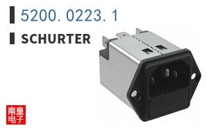 5200.0223.1