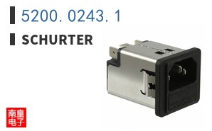 5200.0243.1