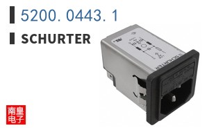 5200.0443.1