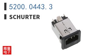 5200.0443.3