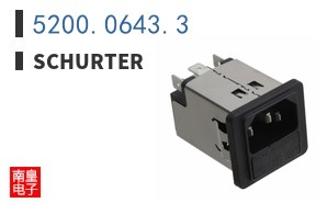 5200.0643.3