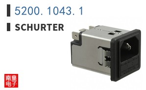 5200.1043.1