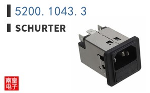 5200.1043.3