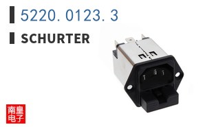 5220.0123.3