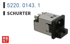 5220.0143.1